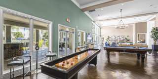 Pointe at Victoria Gallery 15