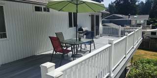 6005 6th Avenue Southeast Gallery 19