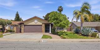 23732 Aventura Lane Gallery 2