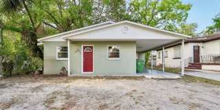 1720 W ARCH STREET Gallery 1