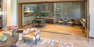 The Carlyle Gallery 9