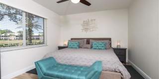 3510 Lakemont Dr lot: 3 Gallery 13