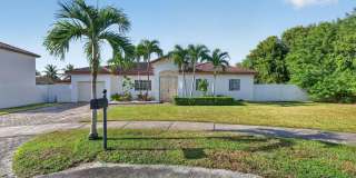 14264 SW 289TH Terrace Gallery 1