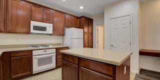 3 Bedroom Home in Summerlin West COMING SOON! Gallery 21