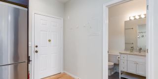 131 Main Street Gallery 13