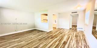 58 Monaco B Gallery 1
