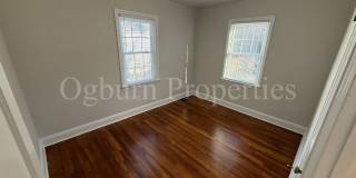 4 Vintage Ave-2BR/1BA Home in Historic Washington Park Gallery 5