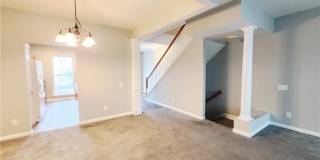 8513 Gateway Road Gallery 13