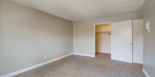 Las Ventanas Gallery 17