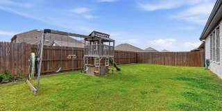 1861 Arbor Drive Gallery 24