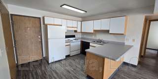 60 Miller Avenue Southwest #7 Gallery 1