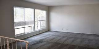 522 East Collins Gallery 8