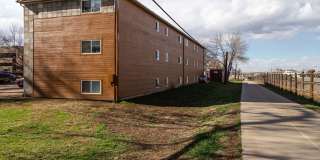 2628 Redwing 8 Gallery 22