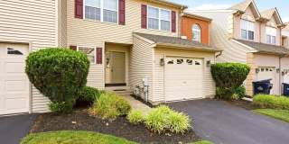 362 Hamilton Drive Gallery 1