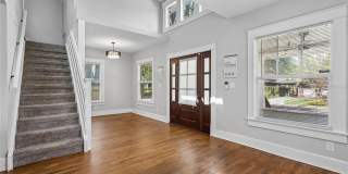 809 N HYER Avenue Gallery 4
