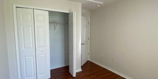 Charming 3-Bedroom Home with No Rear Neighbors – Available Now! Gallery 17