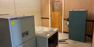 400 W MAIN Street Gallery 10