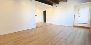 870 Figueroa Ter Gallery 3