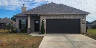 26333 Kennesaw Bluff Drive Gallery 1