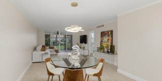 911 Gardenia Drive E Gallery 4