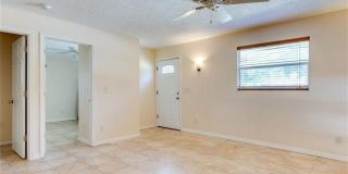 944 Louisiana Avenue Gallery 4