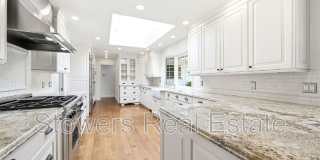 31 Mott Dr Gallery 27