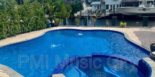 2264 SE 10th Ct Gallery 26