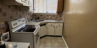 7900 Cedarbrook Ave., 2 Gallery 6
