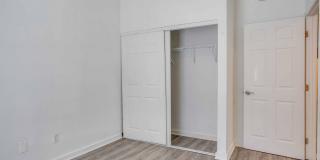 Mockingbird Garden Apartments Gallery 41