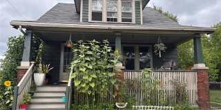 963 E Hayes Avenue Gallery 1