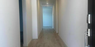 3269 E Baler Drive Gallery 11