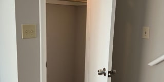 Sanborn Place Gallery 22