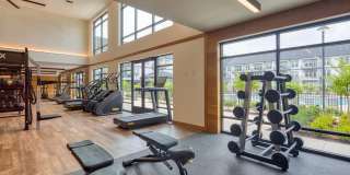 Ainsworth Ainsworth Gallery 22