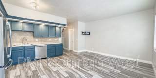 55 Peregrine Lane Gallery 2