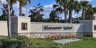 2653 Harmonia Hammock Road Gallery 1