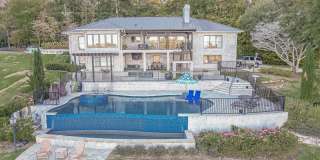 121 Grace Trace Gallery 52