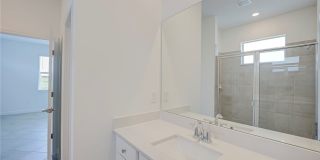20601 Hazelnut Court Gallery 22