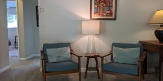 Cozy Carmel Valley Village House Fully Furnished Cozy Carmel Valley Village House Fully Furnished Gallery 17