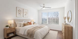 The Lodge at Autumn Willow - Senior Housing Gallery 51