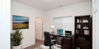 The Altitude Gallery 4