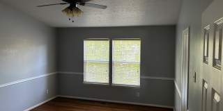 12647 Gunnison Drive Gallery 8
