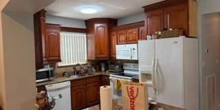 7540 KISMET Street, Miramar, FL 33023 - 5947 7540 KISMET Street, Miramar, FL 33023 - 5947 Gallery 1