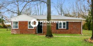 533 Ford Drive Gallery 1