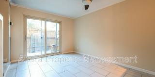 2880 S Locust St Gallery 4
