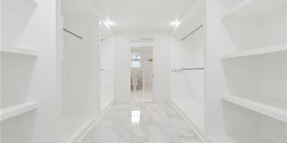 5537 CHERLYN Drive Gallery 17