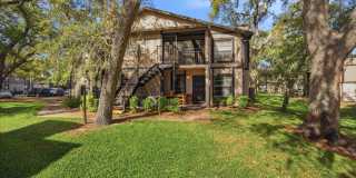2BR Condo Near University of South Florida, Resort Amenities, Utilities Included! Gallery 1