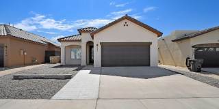 533 Paseo Modesto Drive Gallery 1