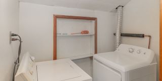 Charming 3 Bedroom 1 Bath Home in West Park! Charming 3 Bedroom 1 Bath Home in West Park! Gallery 14