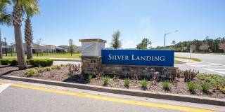 260 OAKLAWN Court Gallery 41