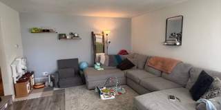 2 bed 1 bath in great location Gallery 7